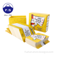 /msite/products/detail/productid/61746654/id/1356912.html